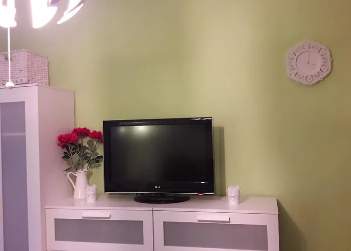 Vysocany