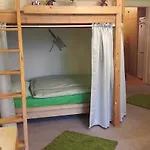 Vysocany プラハ