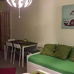 Vysocany